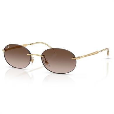 Rayban Güneş Gözlüğü 3767 001/13 54/18 / unisex güneş gözlüğü