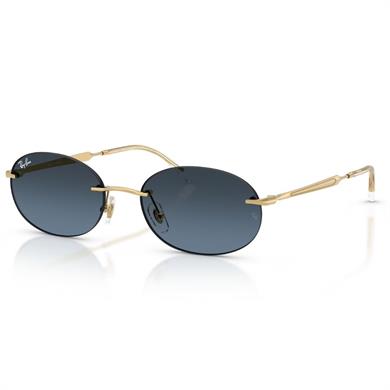 Rayban Güneş Gözlüğü 3767 001/4c 54/18 / unisex güneş gözlüğü