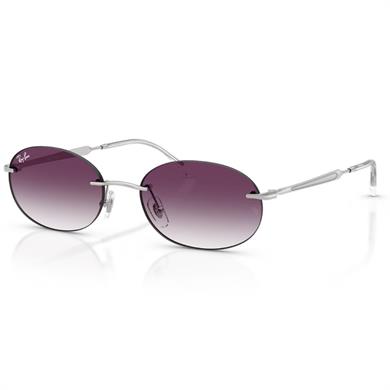 Rayban Güneş Gözlüğü 3767 003/8h 54/18 / unisex güneş gözlüğü