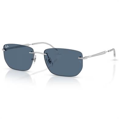 Rayban Güneş Gözlüğü 3768 003/80 56-17 / unisex güneş gözlüğü