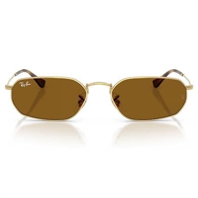Rayban Güneş Gözlüğü 3947 001/33 54-18 / unisex güneş gözlüğü