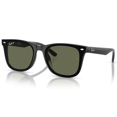 Rayban Güneş Gözlüğü 4420 601/9a 65-18 / unisex güneş gözlüğü