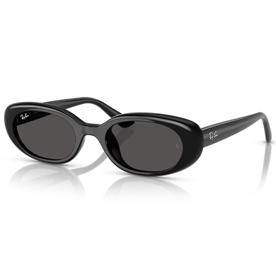 Rayban Güneş Gözlüğü 4441d 6677/71 53-21 / unisex güneş gözlüğü