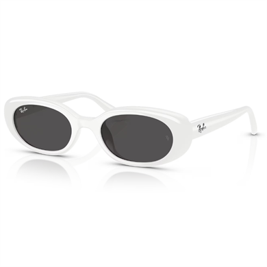 Rayban Güneş Gözlüğü 4441d 677287 53-21 / unisex güneş gözlüğü