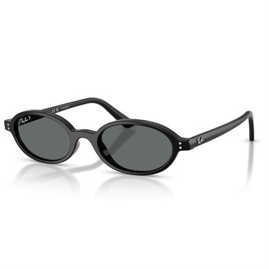 Rayban güneş gözlüğü 4472 667781 51-20 / unisex güneş gözlüğü