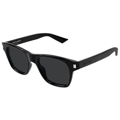 Saint Laurent Paris güneş gözlüğü sl 875 001 50-20 / unisex güneş gözlüğü