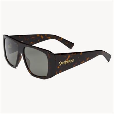 Saint Laurent Paris Güneş Gözlüğü sl 832 002 57-15 / unisex güneş gözlüğü