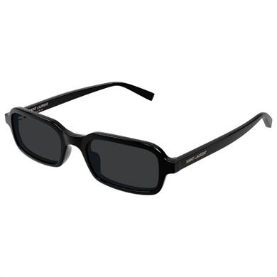Saint Laurent Paris güneş gözlüğü sl 908 001 51-20  / unisex güneş gözlüğü