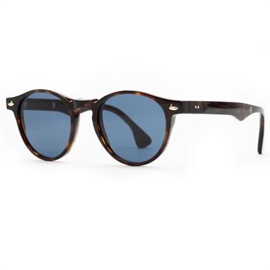 Sestini güneş gözlüğü diciotto cs018s 02 48-19 / unisex güneş gözlüğü