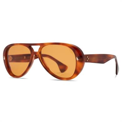 Sestini güneş gözlüğü sedici cs016s 03 56-14 / unisex güneş gözlüğü