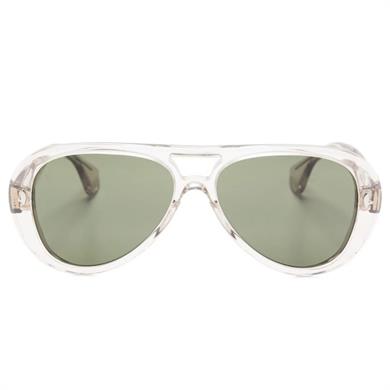 Sestini güneş gözlüğü sedici cs016s 03 56-14 / unisex güneş gözlüğü