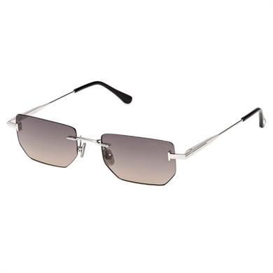 Tom Ford güneş gözlüğü ethan-02 tf1355 16b 53-19  / unisex güneş gözlüğü