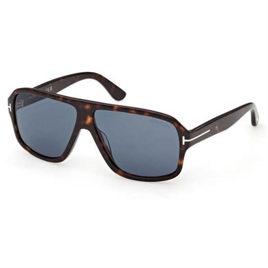 Tom Ford güneş gözlüğü tf1335 52v 63-11 / unisex güneş gözlüğü