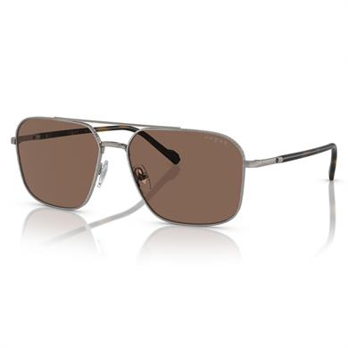 Vogue Güneş Gözlüğü vo4289-s 548/73 59-16 / erkek güneş gözlüğü
