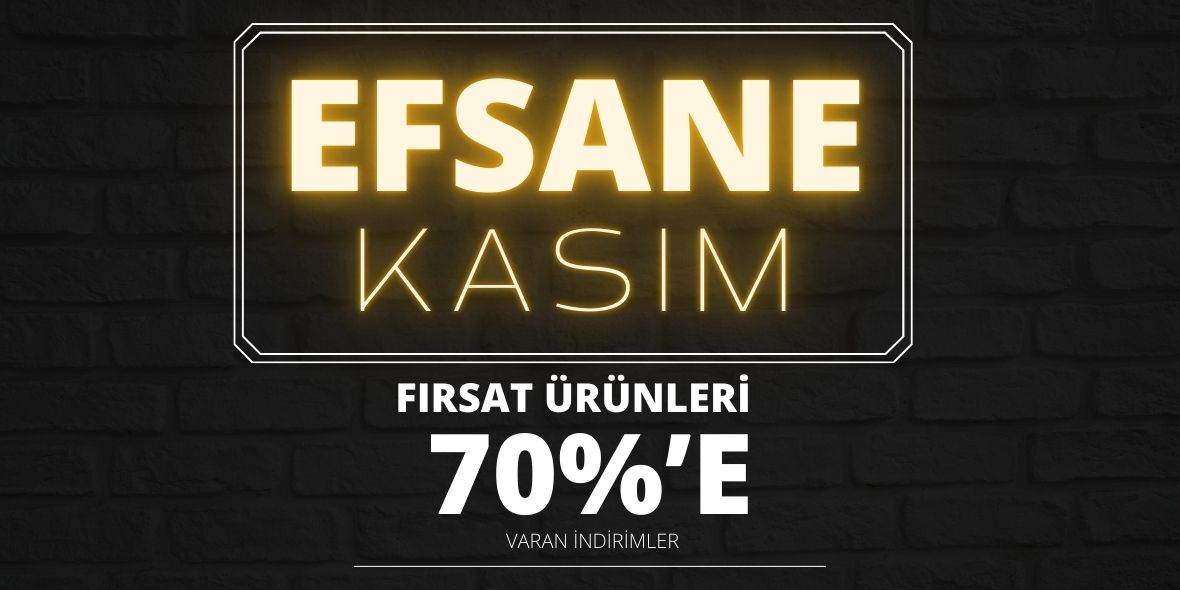 efsane kasım-black friday-kara cuma-indirim-gözlük-güneşgözlüğü