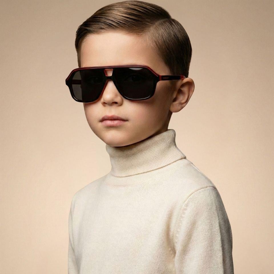Burberry güneş gözlüğü 4340 4149/87 50-14 / unisex güneş gözlüğü