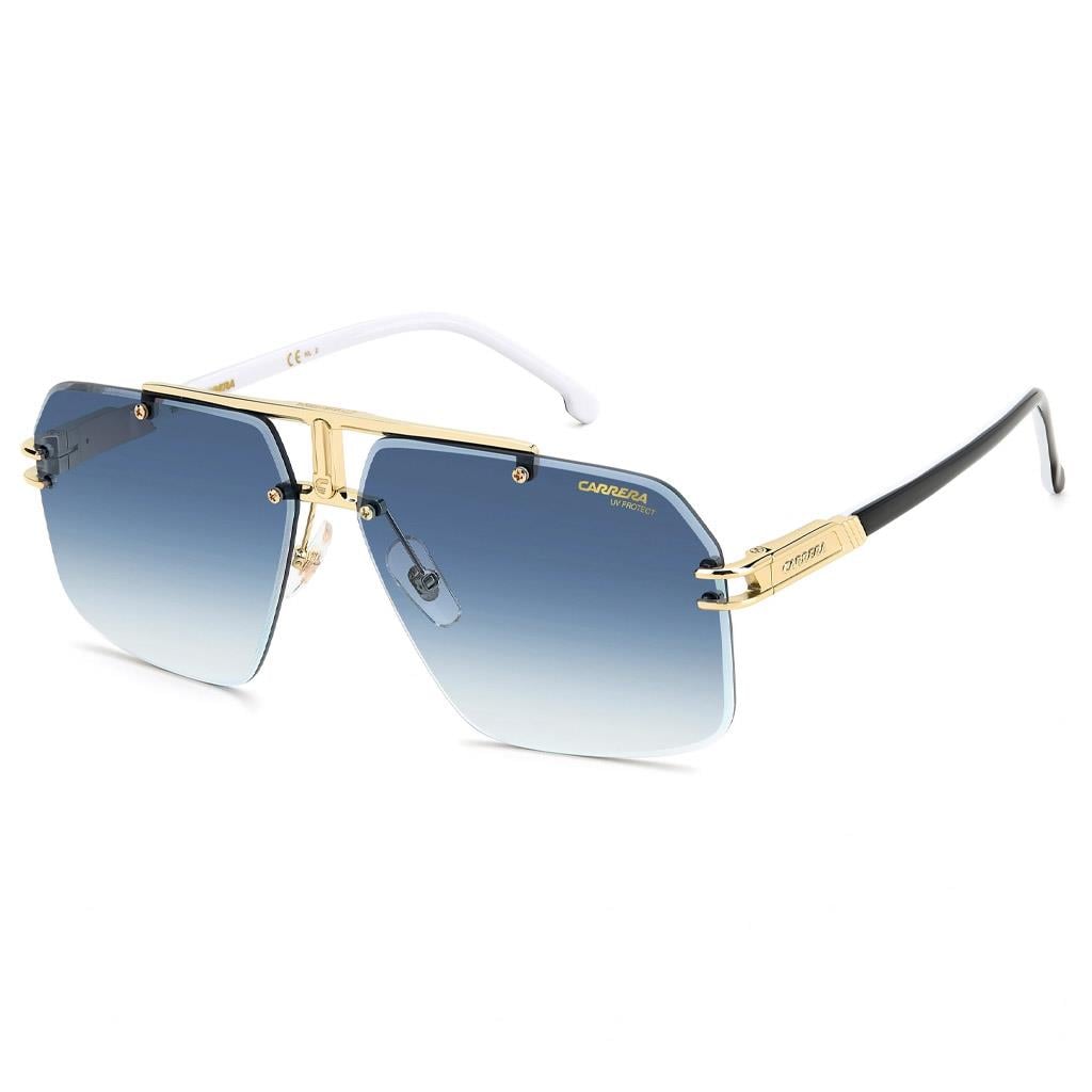 Carrera güneş gözlüğü 1054/s j5g08 63-12 / erkek güneş gözlüğü