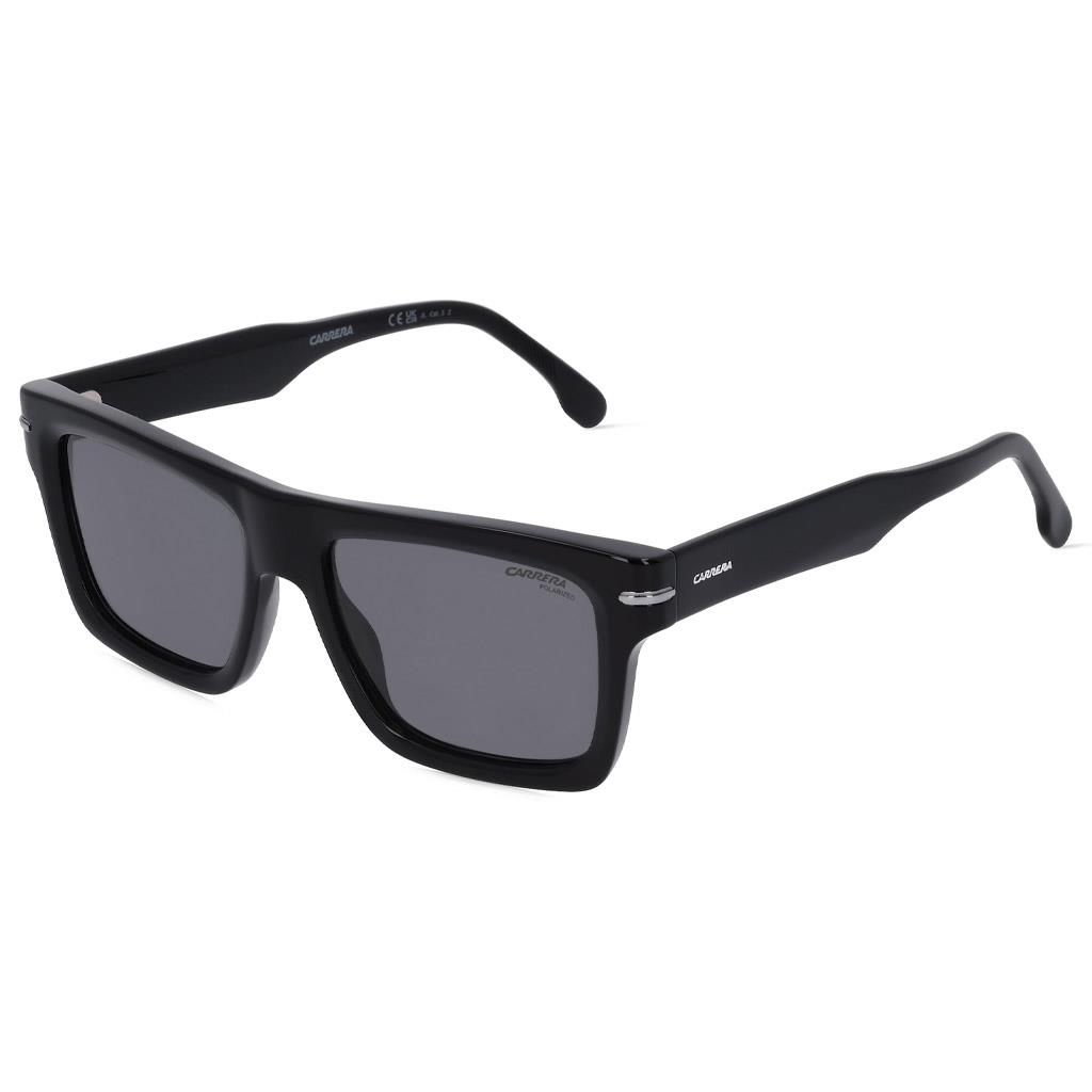 Carrera güneş gözlüğü 305/s 807m9 54-17 / erkek güneş gözlüğü