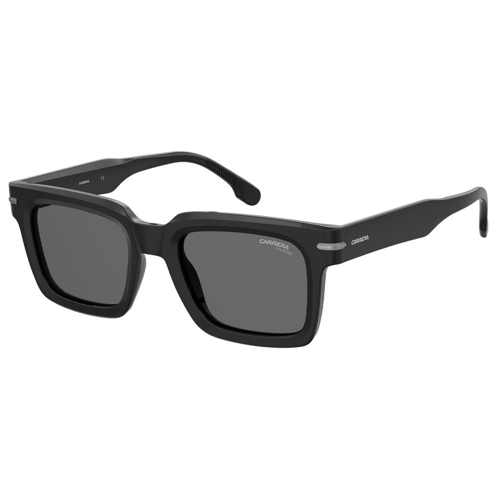 Carrera güneş gözlüğü 316/s 807m9 52-21 / erkek güneş gözlüğü