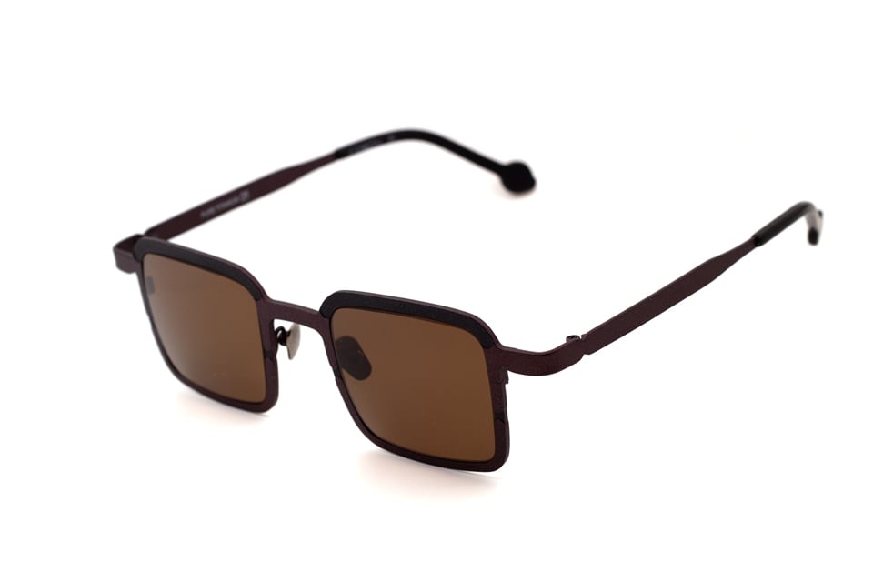COBON 7746 COL.2 46-23