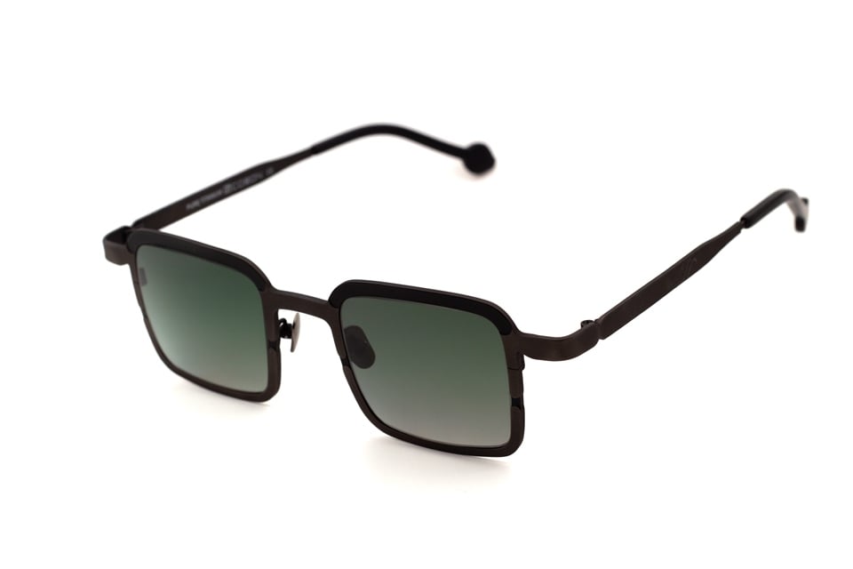 COBON 7746 COL.4 46-23