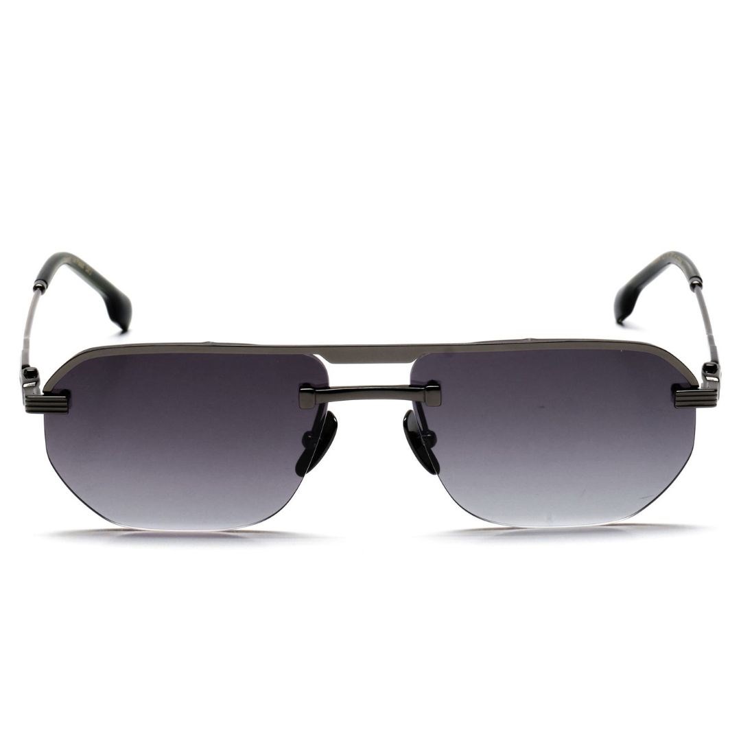 Cortigiani güneş gözlüğü vanguard col.3 60-17 / unisex güneş gözlüğü