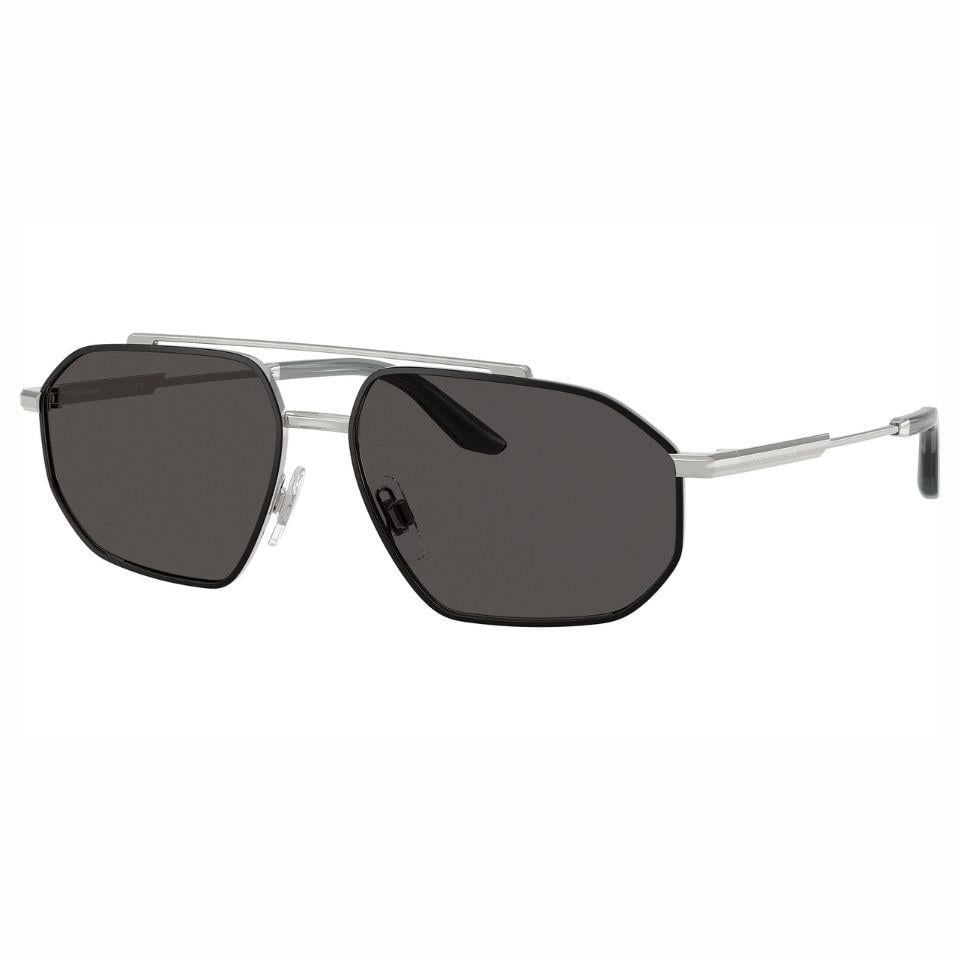Dolce & Gabbana güneş gözlüğü 2328 1324/87 59-15 / unisex güneş gözlüğü