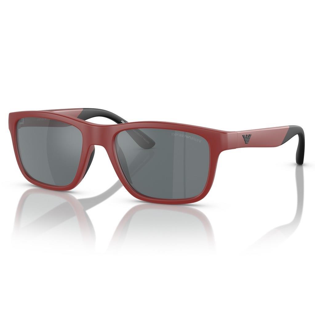Emporio armani çocuk güneş gözlüğü 4002 5462/6G 48-16 / çocuk güneş gözlüğü