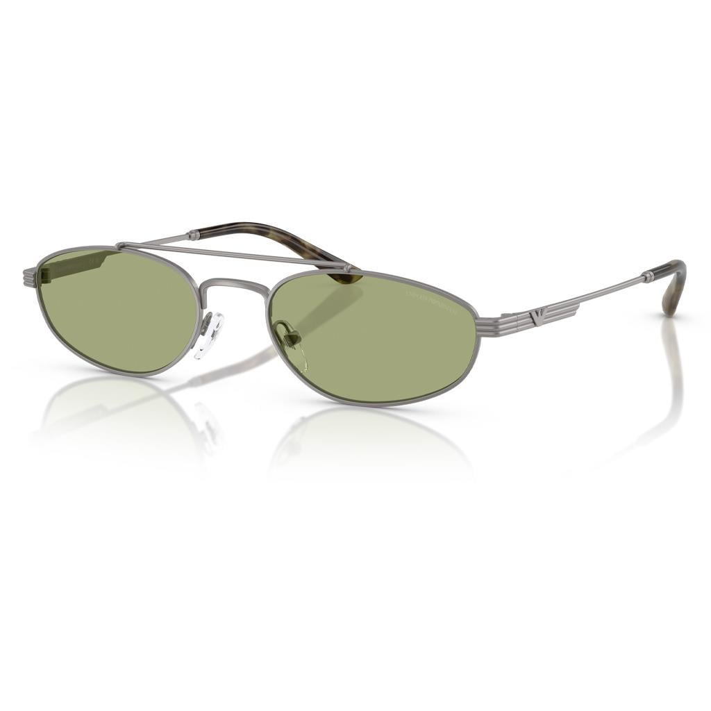 Emporio armani güneş gözlüğü 2157 3003/82 54-20 / kadın güneş gözlüğü