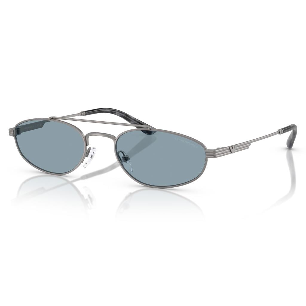 Emporio armani güneş gözlüğü 2157 3003/72 54-20 / kadın güneş gözlüğü