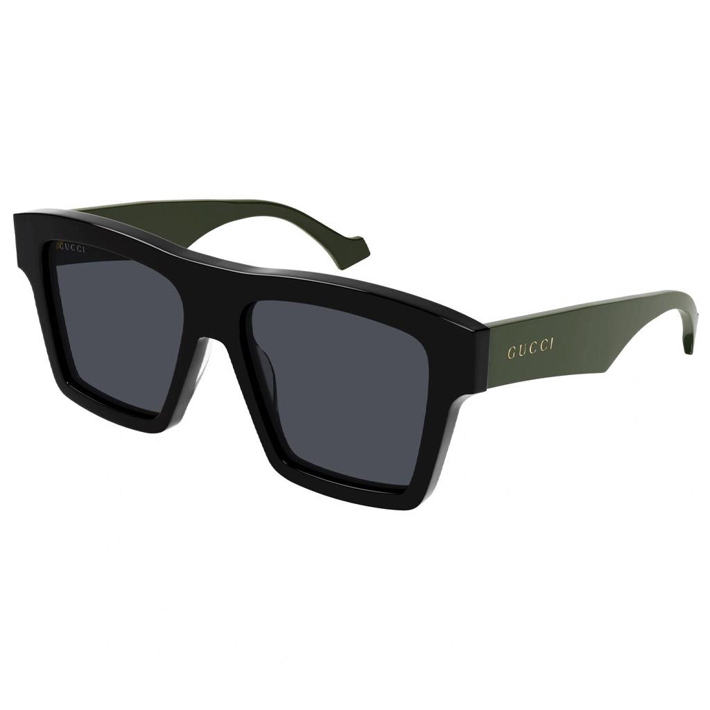 Gucci güneş gözlüğü gg0962s 009 55-17 / kadın güneş gözlüğü