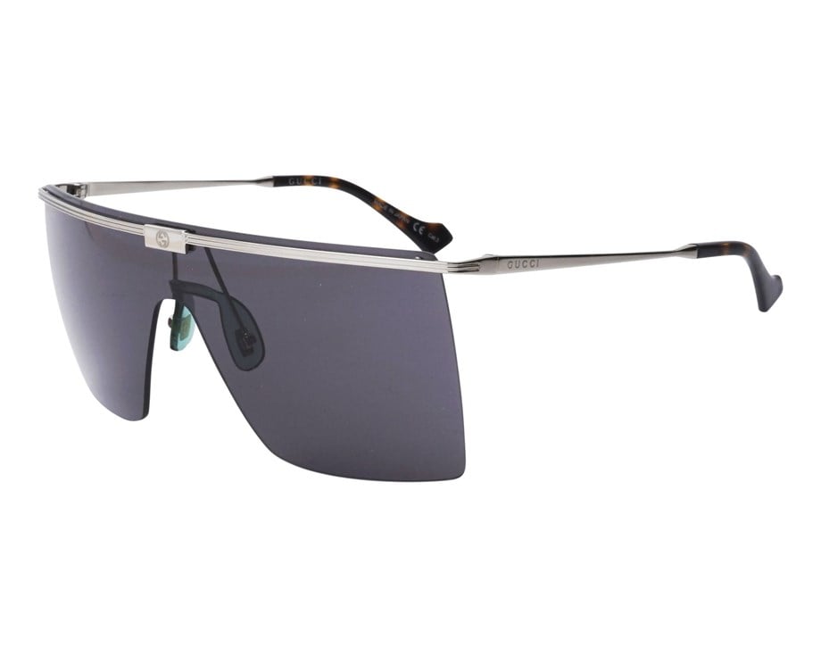 GUCCI GÜNEŞ GÖZLÜĞÜ GG1096S 001 99-1