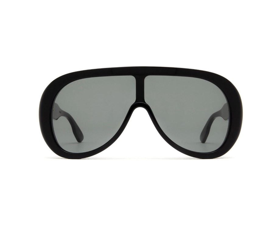 GUCCI GÜNEŞ GÖZLÜĞÜ GG1370S 001 99-1 