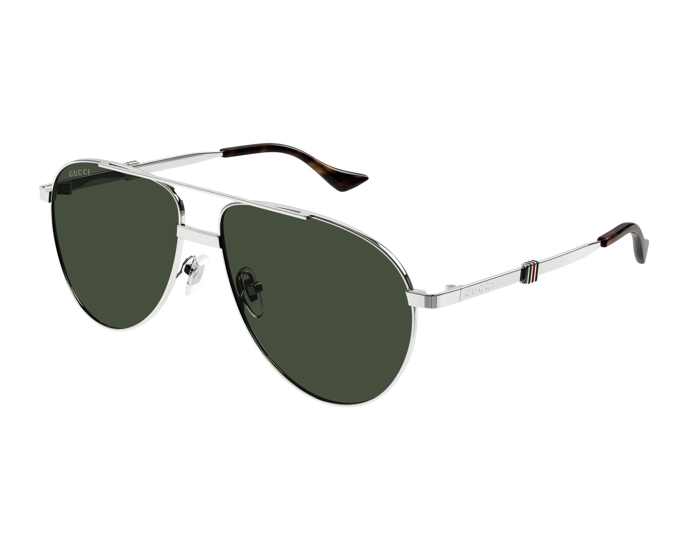 GUCCI GÜNEŞ GÖZLÜĞÜ GG1440S 002 59-14 