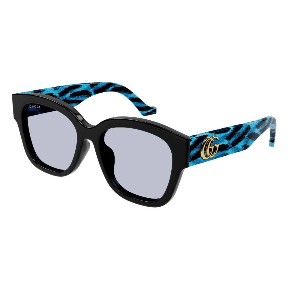 Gucci güneş gözlüğü gg1550 003 54-18  / kadın güneş gözlüğü
