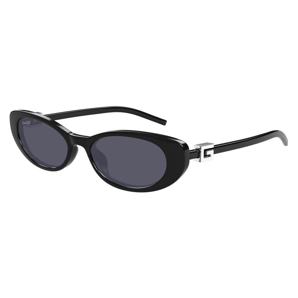 Gucci güneş gözlüğü gg1680s 001 52-17 / kadın güneş gözlüğü