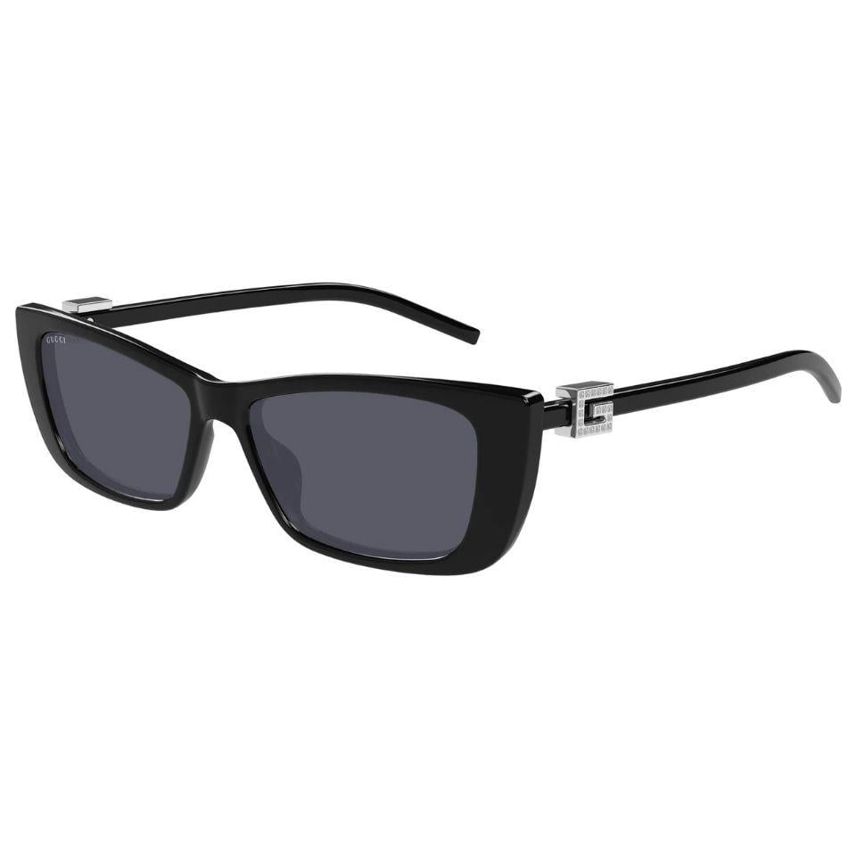 Gucci güneş gözlüğü gg1681s 008 53-14 / unisex güneş gözlüğü