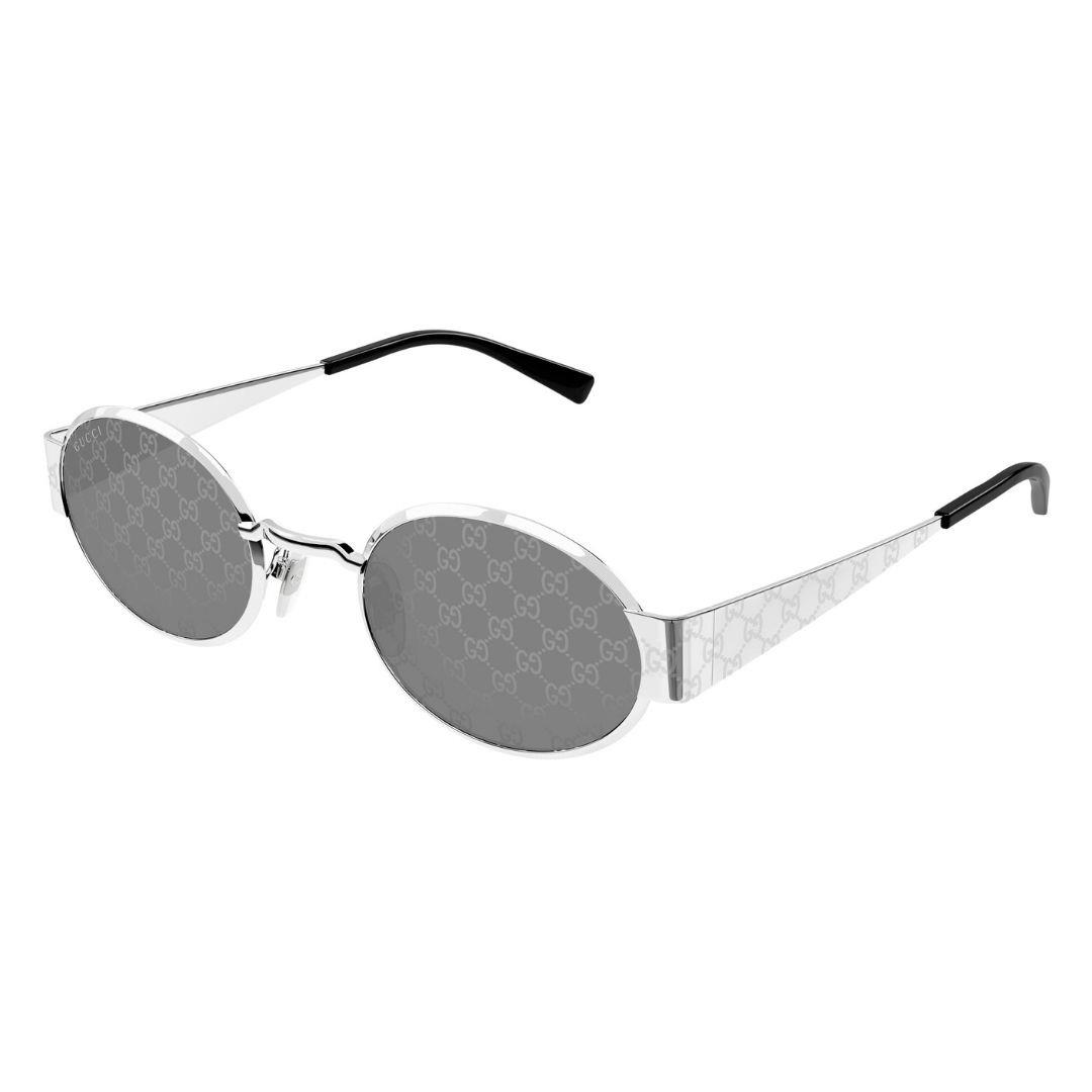 Gucci güneş gözlüğü gg1854s 002 51-23 / unisex güneş gözlüğü