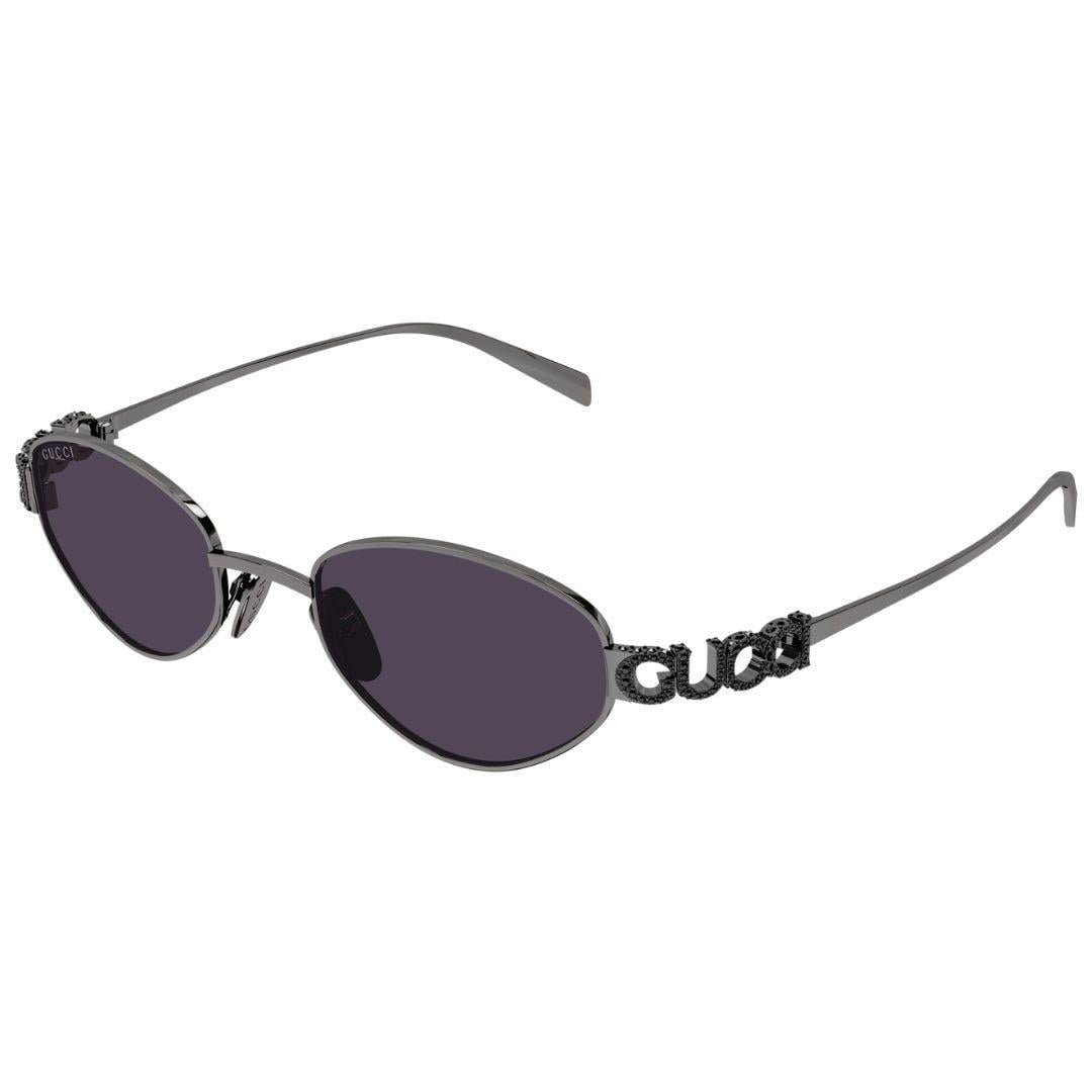 Gucci güneş gözlüğü gg1935s 002 47-19 / unisex güneş gözlüğü