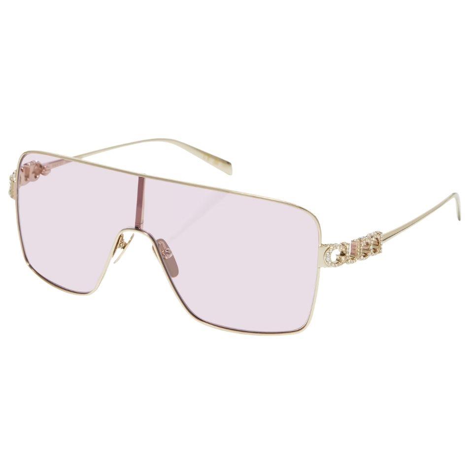 Gucci güneş gözlüğü gg1936s 005 99-11 / unisex güneş gözlüğü