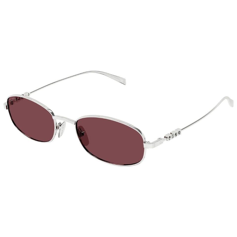 Gucci güneş gözlüğü gg1940s 003 54-19 / unisex güneş gözlüğü