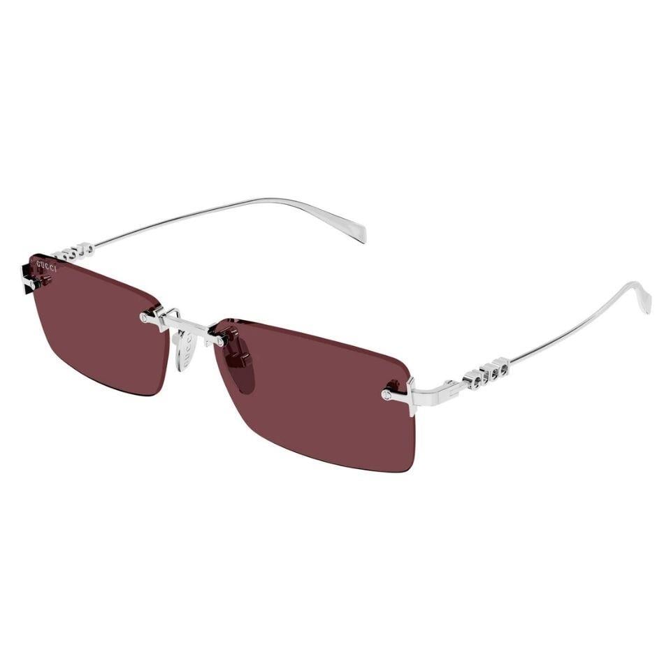 Gucci güneş gözlüğü gg1941s 003 56-16 / unisex güneş gözlüğü