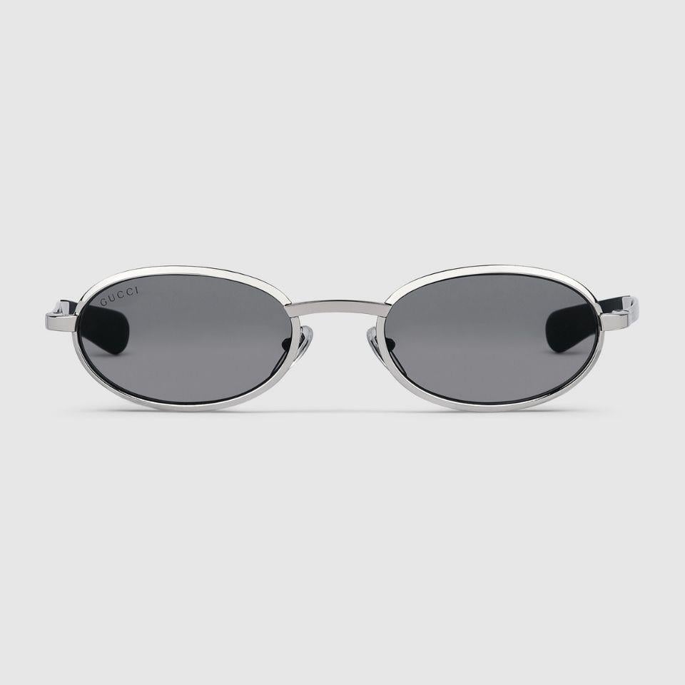 Gucci güneş gözlüğü gg1942s 002 53-21 / unisex güneş gözlüğü