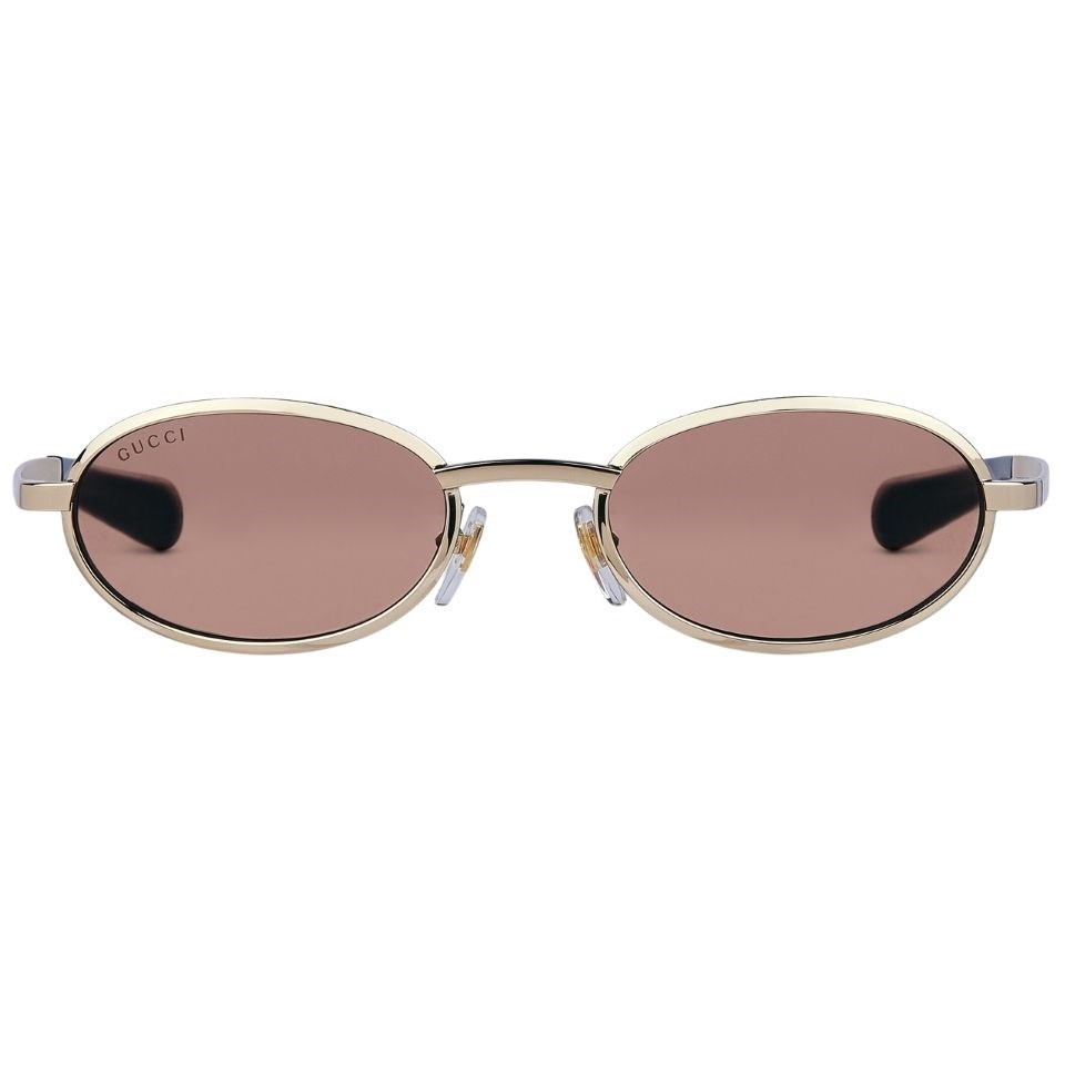 Gucci güneş gözlüğü gg1942s 003 53-21 / unisex güneş gözlüğü