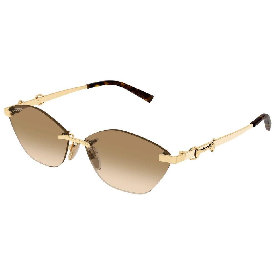 Gucci güneş gözlüğü gg2050s 004 59-13  / unisex güneş gözlüğü