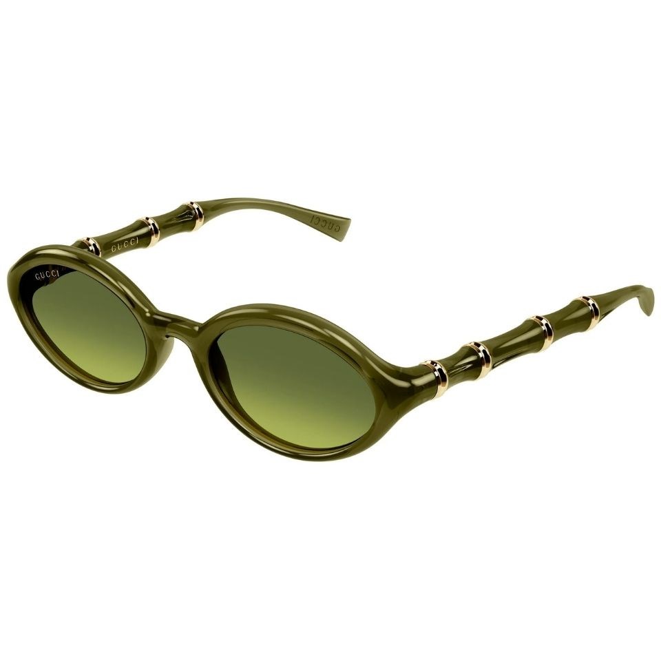 Gucci güneş gözlüğü gg2059s 004 51-19 / unisex güneş gözlüğü