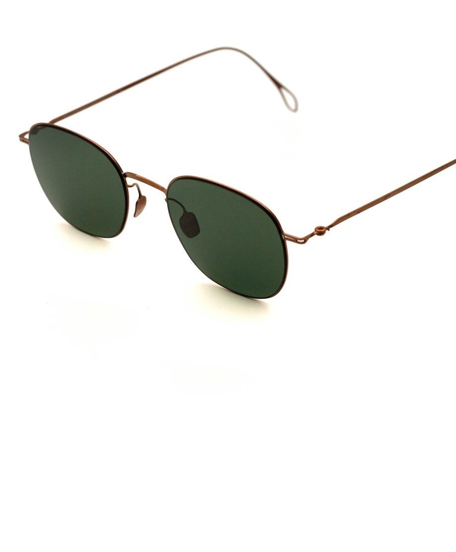 Haffmans & Neumeister GÜNEŞ GÖZLÜĞÜ FENDER 029 47-18