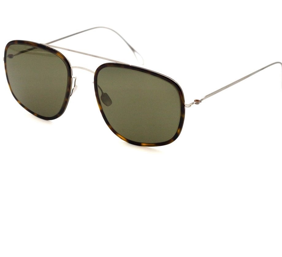 Haffmans & Neumeister GÜNEŞ GÖZLÜĞÜ NEAL 406 53-20