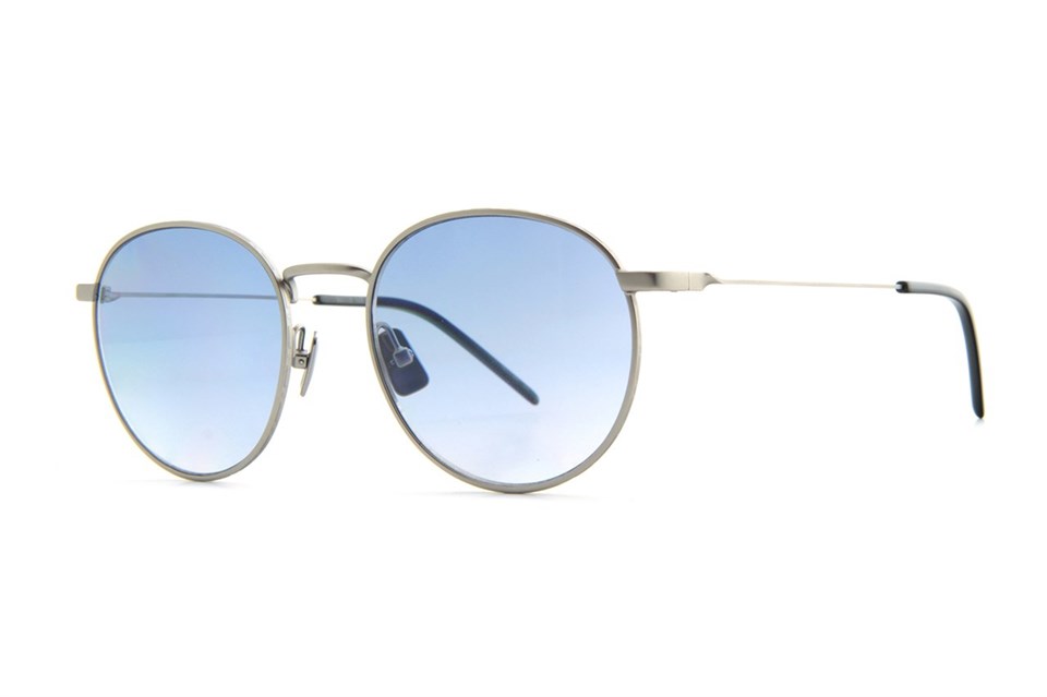 ITALIA INDEPENDENT 0306TK 075,000 52-18
