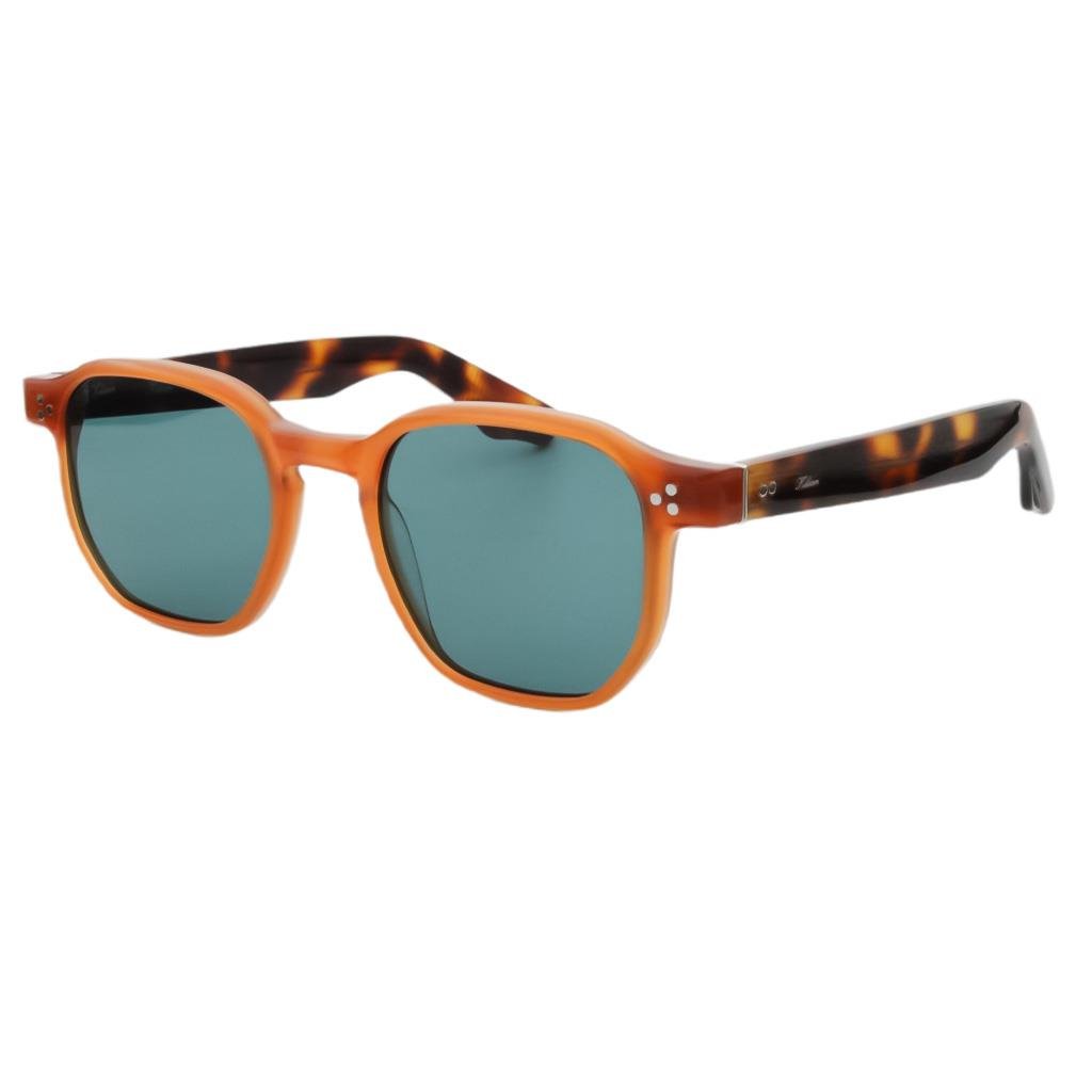 Kilian güneş gözlüğü azalea c3 51-21 / unisex güneş gözlüğü